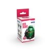 AK Interactive AK17517 GREEN SOLDIERS – QUICK GEN SET 4x18ml